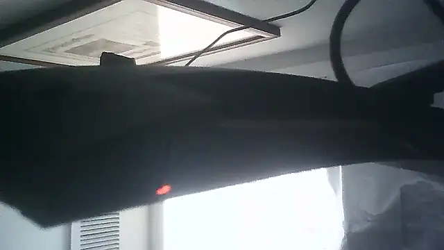 noboredのライブXXXチャット