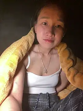 Webkamerová show siorin_24