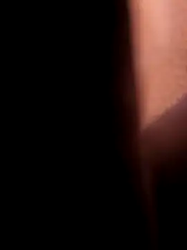 Boy4youuu Webcamshow