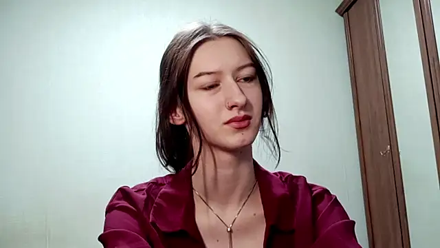 TeodoraMcdevitt Live XXX Chat