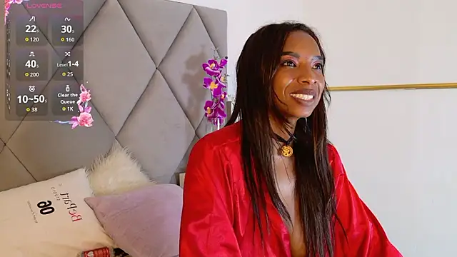 JadaMillss Webcamshow