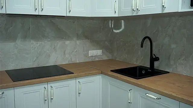 Онлайн чат XXX BrianKeye