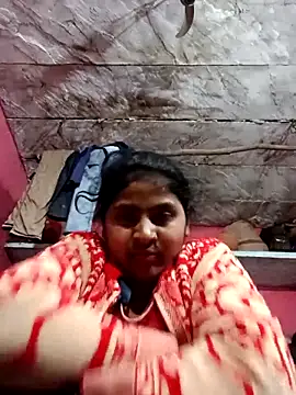 Teena_bharti – Naživo XXX chat