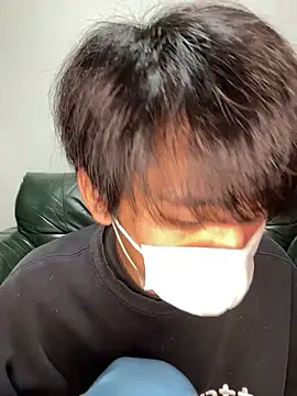 pizza_pa's Live XXX Chat