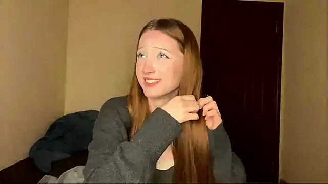 BowingSetup Webcam-Show