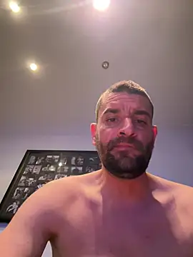 عرض كام jcv596