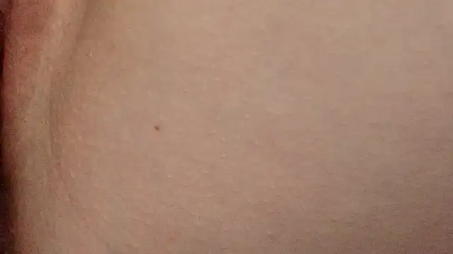 Živý XXX chat Vivian_cutie