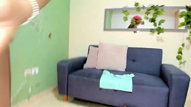 beatziedreams Obrolan Langsung XXX