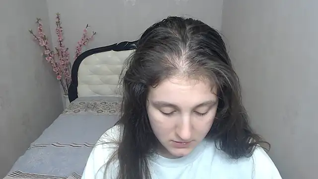 Holliy_Coopern Live XXX chat