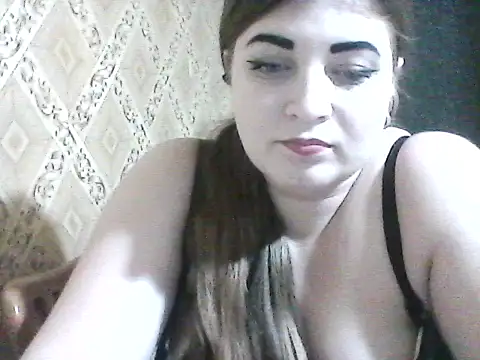 Elizabeth_Meow Chat XXX live