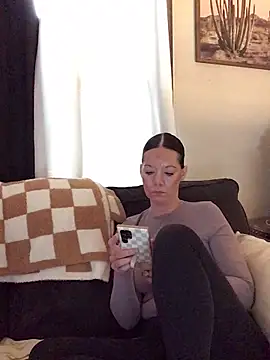 SidneyRaee Chat XXX live