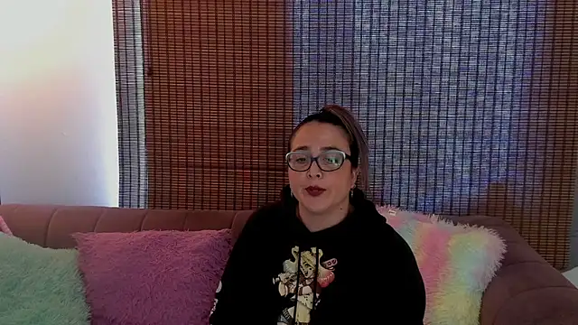 ariana_cross Live XXX-chat