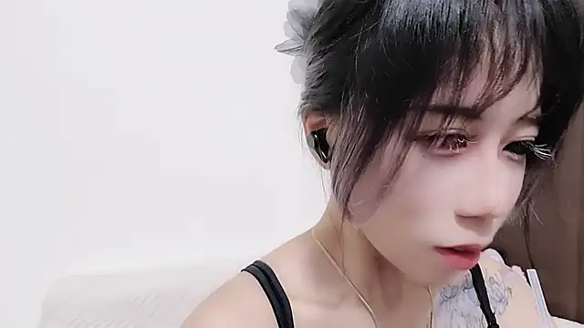 Fine-sand Live XXX-chat