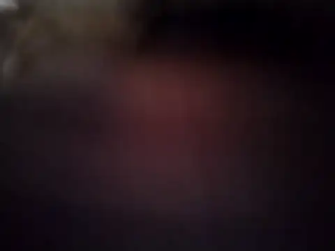 XXX chat uživo modela hailey85