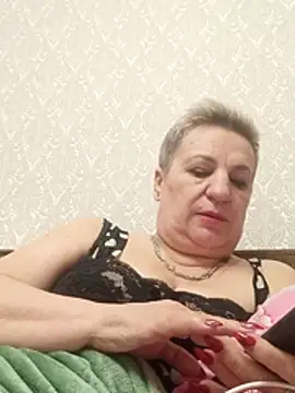 StarNicole Webcamshow