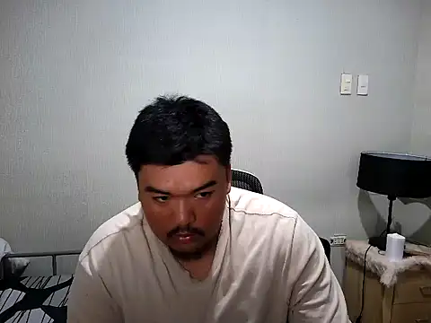 arthur_shelby2のウェブカメラショー