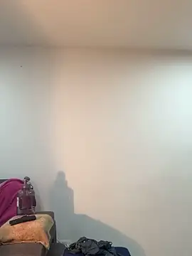 BrendaCrean's Live XXX Chat