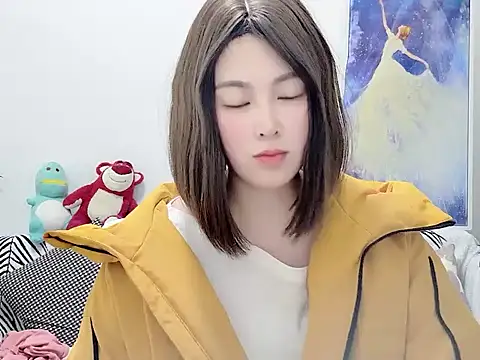 FeilL2t Chat XXX live