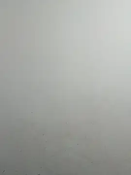 Amanda39 Chat XXX live