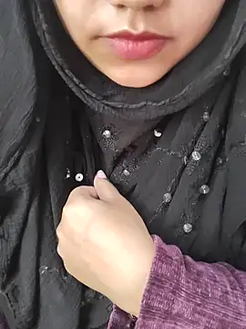 Miss_Rose__ Adlı Modelin Canlı XXX Sohbeti