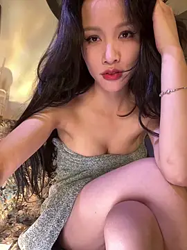 sharony_x Live XXX-chat