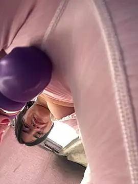 PamelaJonsom_ Chat XXX live