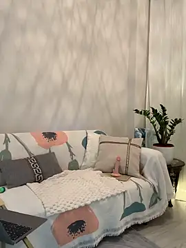 HotLdyllic 라이브 XXX 채팅