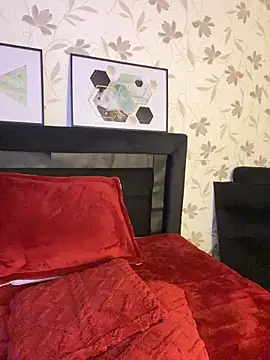 XXX chat uživo modela CelesteJones1