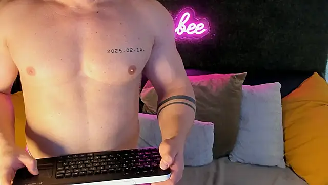 JimmyHardin30 Chat XXX live