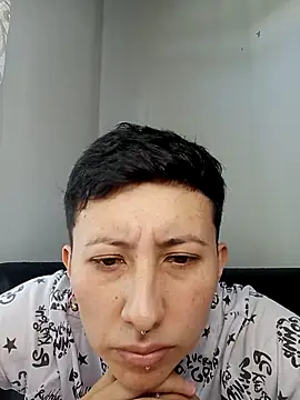 Mei_and_Gaby Live XXX-chat