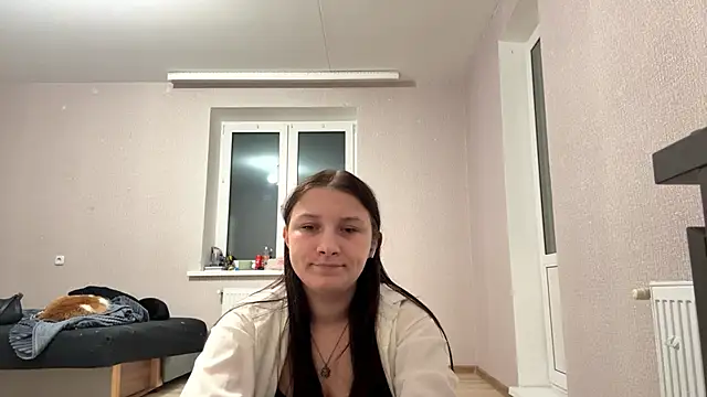 WalterSilvestrini 라이브 XXX 채팅