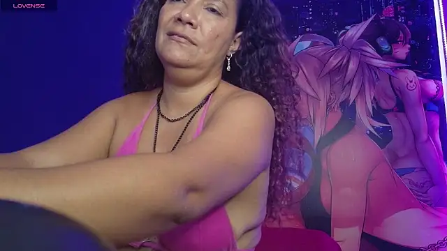 Isabella_o Chat XXX live