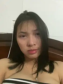 Pheaos-deweo 라이브 XXX 채팅