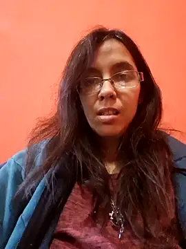 rposhta1991 Live XXX-chat