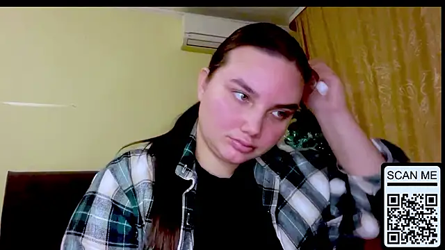 Онлайн чат XXX Dreamyblushfairy