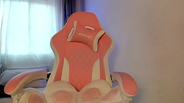 Angel_kanon – Naživo XXX chat