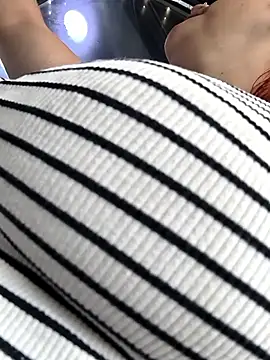 Онлайн чат XXX Mariana-94