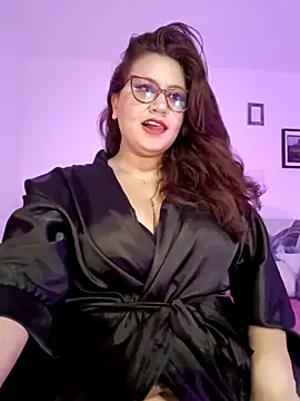 Vesper_Vixen Live XXX Chat