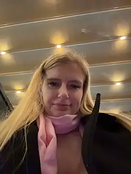 Онлайн чат XXX Betsy