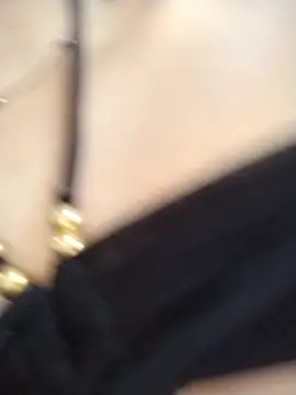 ChloeRaviss_n Live XXX chat