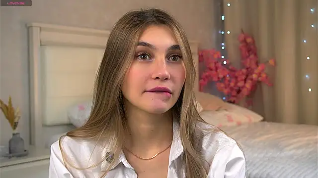 VernonGarcias – Naživo XXX chat