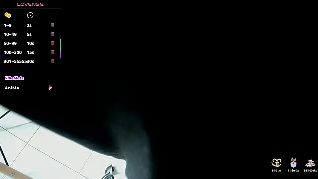 zafira_jaza live XXX chat