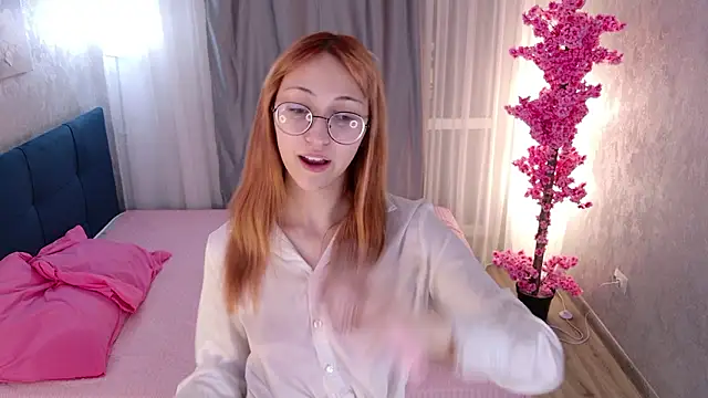 mardzhanzha Obrolan Langsung XXX