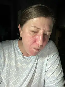 Онлайн чат XXX Natali_UA