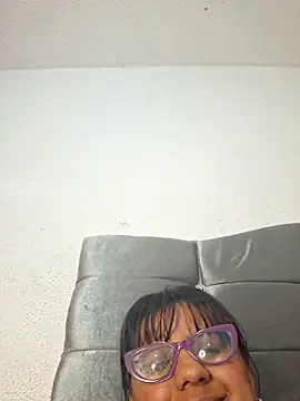 XXX chat uživo modela ZaidaWet