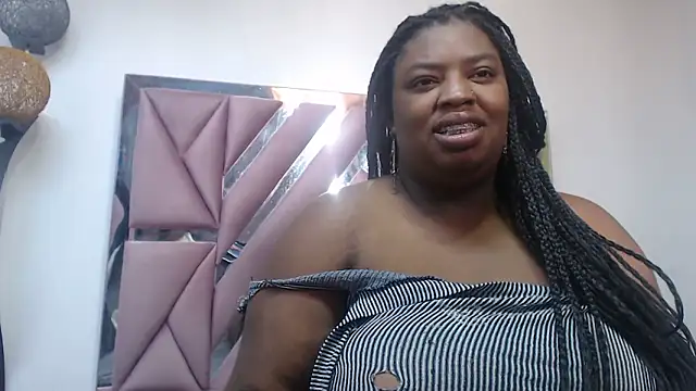 morenahott1 Obrolan Langsung XXX