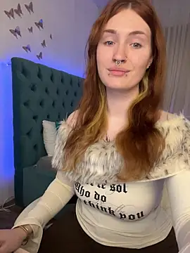 Онлайн чат XXX _Chlo__e