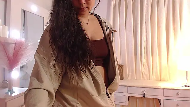 _Kim__M 라이브 XXX 채팅