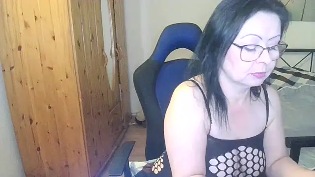 Judithmilfn Live XXX chat