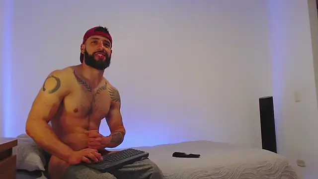 عرض كام max_xl_